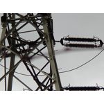 Zdjęcia użytkowników Asus ZenFone Zoom S