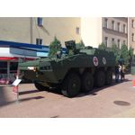 Zdjęcia użytkowników Asus Zenfone Zoom ZX551ML Zdjęcia użytkowników Asus Zenfone Zoom ZX551ML