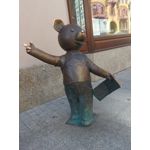 Zdjęcia użytkowników Asus Zenfone Zoom ZX551ML Zdjęcia użytkowników Asus Zenfone Zoom ZX551ML