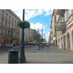 Zdjęcia użytkowników Asus Zenfone Zoom ZX551ML Zdjęcia użytkowników Asus Zenfone Zoom ZX551ML