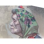 Zdjęcia użytkowników Asus Zenfone Zoom ZX551ML Zdjęcia użytkowników Asus Zenfone Zoom ZX551ML