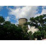 Zdjęcia użytkowników Asus Zenfone Zoom ZX551ML Zdjęcia użytkowników Asus Zenfone Zoom ZX551ML