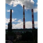 Zdjęcia użytkowników Asus Zenfone Zoom ZX551ML Zdjęcia użytkowników Asus Zenfone Zoom ZX551ML