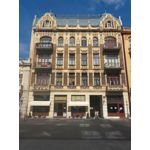 Zdjęcia użytkowników Asus Zenfone Zoom ZX551ML Zdjęcia użytkowników Asus Zenfone Zoom ZX551ML