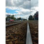 Zdjęcia użytkowników Asus Zenfone Zoom ZX551ML Zdjęcia użytkowników Asus Zenfone Zoom ZX551ML