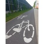 Zdjęcia użytkowników Asus Zenfone Zoom ZX551ML Zdjęcia użytkowników Asus Zenfone Zoom ZX551ML