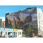 Zdjęcia użytkowników Asus Zenfone Zoom ZX551ML Zdjęcia użytkowników Asus Zenfone Zoom ZX551ML