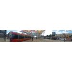 Zdjęcia użytkowników Asus Zenfone Zoom ZX551ML Zdjęcia użytkowników Asus Zenfone Zoom ZX551ML