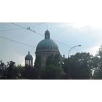 Zdjęcia użytkowników Asus Zenfone Zoom ZX551ML Zdjęcia użytkowników Asus Zenfone Zoom ZX551ML