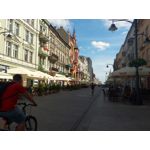 Zdjęcia użytkowników Asus Zenfone Zoom ZX551ML Zdjęcia użytkowników Asus Zenfone Zoom ZX551ML