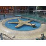 Zdjęcia użytkowników Asus Zenfone Zoom ZX551ML Zdjęcia użytkowników Asus Zenfone Zoom ZX551ML