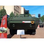 Zdjęcia użytkowników Asus Zenfone Zoom ZX551ML Zdjęcia użytkowników Asus Zenfone Zoom ZX551ML