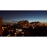 Zdjęcia użytkowników Asus Zenfone Zoom ZX551ML Zdjęcia użytkowników Asus Zenfone Zoom ZX551ML