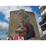 Zdjęcia użytkowników Asus Zenfone Zoom ZX551ML Zdjęcia użytkowników Asus Zenfone Zoom ZX551ML