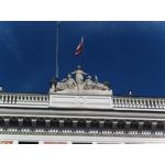 Zdjęcia użytkowników Asus Zenfone Zoom ZX551ML Zdjęcia użytkowników Asus Zenfone Zoom ZX551ML