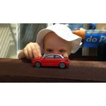 Zdjęcia użytkowników Asus Zenfone Zoom ZX551ML Zdjęcia użytkowników Asus Zenfone Zoom ZX551ML