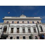 Zdjęcia użytkowników Asus Zenfone Zoom ZX551ML Zdjęcia użytkowników Asus Zenfone Zoom ZX551ML