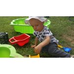 Zdjęcia użytkowników Asus Zenfone Zoom ZX551ML Zdjęcia użytkowników Asus Zenfone Zoom ZX551ML