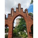 Zdjęcia użytkowników Asus Zenfone Zoom ZX551ML Zdjęcia użytkowników Asus Zenfone Zoom ZX551ML