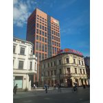 Zdjęcia użytkowników Asus Zenfone Zoom ZX551ML Zdjęcia użytkowników Asus Zenfone Zoom ZX551ML