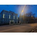 Zdjęcia użytkowników Asus ZenFone 11 Ultra