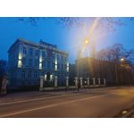 Zdjęcia użytkowników Asus ZenFone 11 Ultra