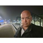Zdjęcia użytkowników Asus ZenFone 11 Ultra