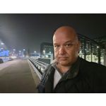 Zdjęcia użytkowników Asus ZenFone 11 Ultra