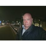 Zdjęcia użytkowników Asus ZenFone 11 Ultra