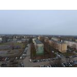 Zdjęcia użytkowników Asus ZenFone 11 Ultra