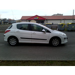 Zdjęcia użytkowników BlackBerry 9320 Curve