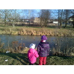 Zdjęcia użytkowników BlackBerry 9320 Curve