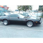 Zdjęcia użytkowników BlackBerry 9500 Storm