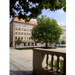 Zdjęcia użytkowników BlackBerry 9780 Bold