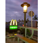 Zdjęcia użytkowników BlackBerry 9780 Bold