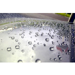 Zdjęcia użytkowników BlackBerry 9780 Bold