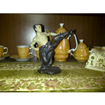 Zdjęcia użytkowników BlackBerry 9780 Bold