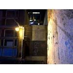 Zdjęcia użytkowników BlackBerry 9800 Torch