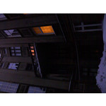 Zdjęcia użytkowników BlackBerry 9800 Torch