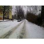 Zdjęcia użytkowników BlackBerry 9800 Torch