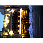 Zdjęcia użytkowników BlackBerry 9800 Torch