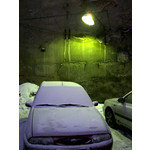 Zdjęcia użytkowników BlackBerry 9800 Torch