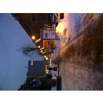 Zdjęcia użytkowników BlackBerry 9800 Torch