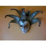 Zdjęcia użytkowników BlackBerry 9900 Bold Zdjęcia użytkowników BlackBerry 9900 Bold