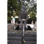 ZDJĘCIA Z TEGO TELEFONU
