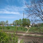 Zdjęcia użytkowników BlackBerry KEYone Limited Edition Black