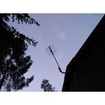 Zdjęcia użytkowników BlackBerry KEYone Limited Edition Black