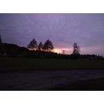 Zdjęcia użytkowników BlackBerry KEYone Limited Edition Black