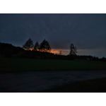 Zdjęcia użytkowników BlackBerry KEYone Limited Edition Black