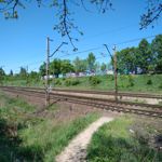 Zdjęcia użytkowników BlackBerry KEYone Limited Edition Black